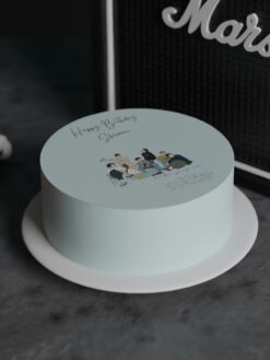ZAF00054F.Flat.BTS.Celebration Cakes.Flat0000.front