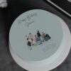 ZAF00054F.Flat.BTS.Celebration Cakes.Flat0000.top