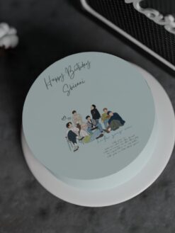 ZAF00054F.Flat.BTS.Celebration Cakes.Flat0000.top