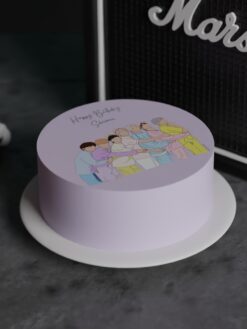 ZAF00054G.Flat.BTS.Celebration Cakes.Flat0000.front
