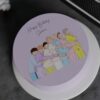 ZAF00054G.Flat.BTS.Celebration Cakes.Flat0000.top