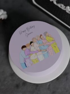 ZAF00054G.Flat.BTS.Celebration Cakes.Flat0000.top