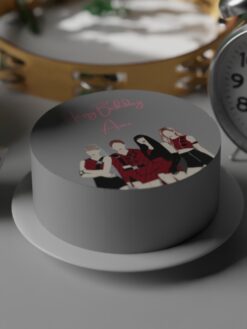 ZAF00055A.Flat.Blink.Celebration Cakes.Flat0000.front