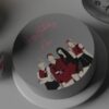 ZAF00055A.Flat.Blink.Celebration Cakes.Flat0000.top