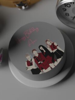 ZAF00055A.Flat.Blink.Celebration Cakes.Flat0000.top