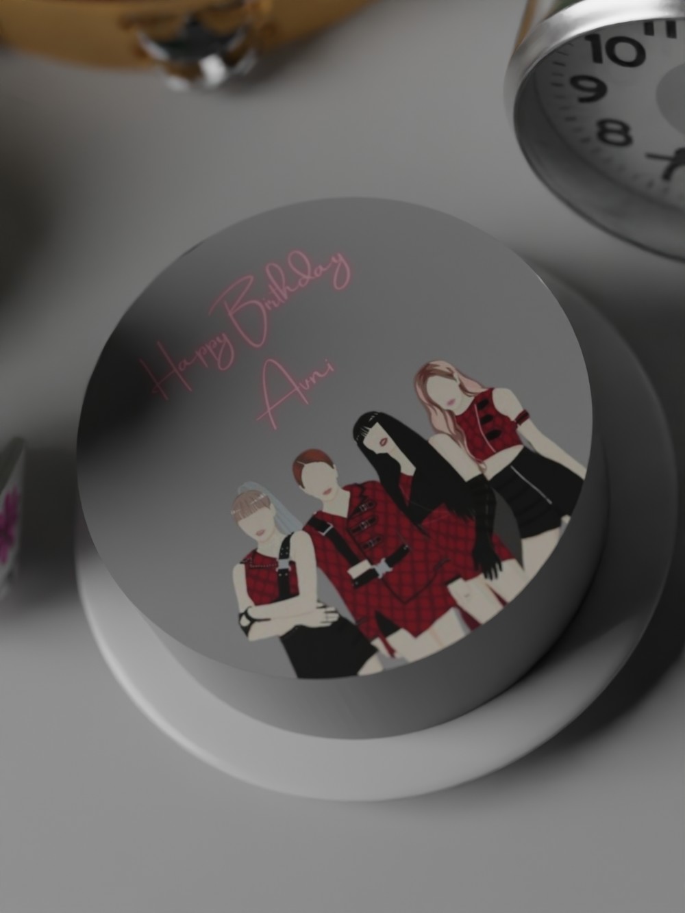 ZAF00055A.Flat.Blink.Celebration Cakes.Flat0000.top ZAF00055A.Flat.Blink.Celebration Cakes.Flat0000.top