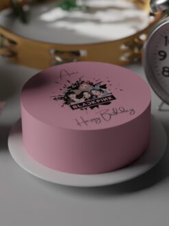 ZAF00055B.Flat.Blink.Celebration Cakes.Flat0000.front