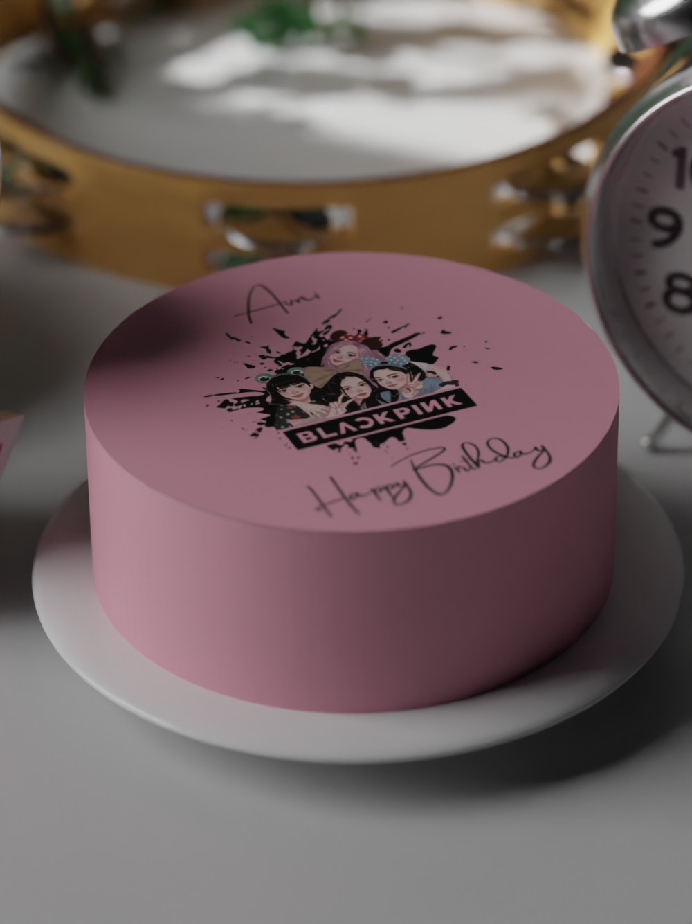 ZAF00055B.Flat.Blink.Celebration Cakes.Flat0000.front ZAF00055B.Flat.Blink.Celebration Cakes.Flat0000.front