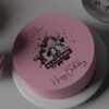 ZAF00055B.Flat.Blink.Celebration Cakes.Flat0000.top