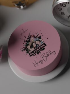 ZAF00055B.Flat.Blink.Celebration Cakes.Flat0000.top