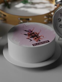 ZAF00055C.Flat.Blink.Celebration Cakes.Flat0000.front
