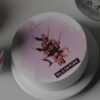 ZAF00055C.Flat.Blink.Celebration Cakes.Flat0000.top