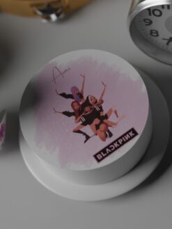ZAF00055C.Flat.Blink.Celebration Cakes.Flat0000.top