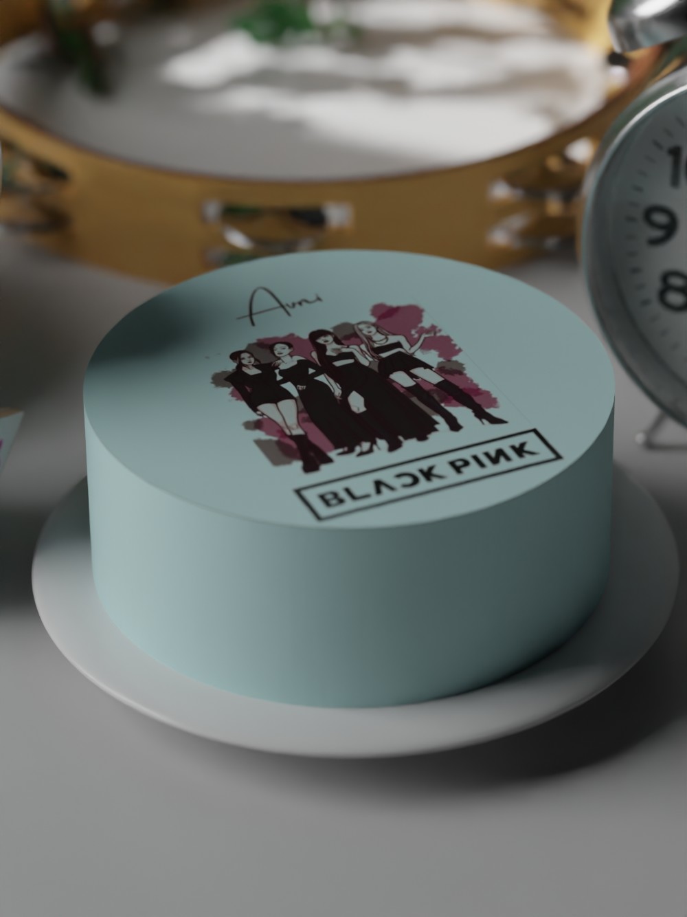ZAF00055D.Flat.Blink.Celebration Cakes.Flat0000.front ZAF00055D.Flat.Blink.Celebration Cakes.Flat0000.front