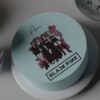 ZAF00055D.Flat.Blink.Celebration Cakes.Flat0000.top
