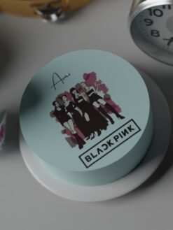 ZAF00055D.Flat.Blink.Celebration Cakes.Flat0000.top