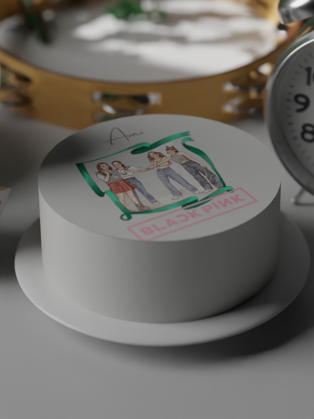 ZAF00055E.Flat.Blink.Celebration Cakes.Flat0000.front ZAF00055E.Flat.Blink.Celebration Cakes.Flat0000.front