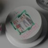 ZAF00055E.Flat.Blink.Celebration Cakes.Flat0000.top