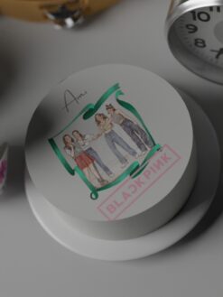 ZAF00055E.Flat.Blink.Celebration Cakes.Flat0000.top