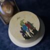 ZAF00056B.flat.superhero. Celebration Cakes.Flat0000.top