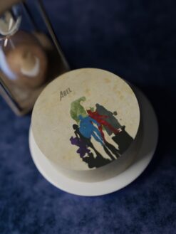 ZAF00056B.flat.superhero. Celebration Cakes.Flat0000.top