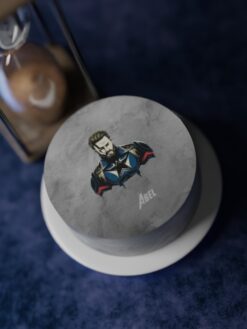 ZAF00056C.flat.superhero. Celebration Cakes.Flat0000.top