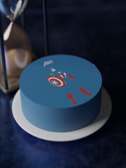 ZAF00056E.flat.superhero. Celebration Cakes.Flat0000.front