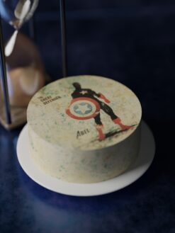 ZAF00056F.flat.superhero. Celebration Cakes.Flat0000.front