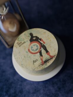 ZAF00056F.flat.superhero. Celebration Cakes.Flat0000.top