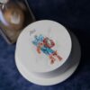 ZAF00056G.flat.superhero. Celebration Cakes.Flat0000.top
