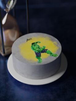 ZAF00056H.flat.superhero. Celebration Cakes.Flat0000.front