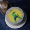 ZAF00056H.flat.superhero. Celebration Cakes.Flat0000.top