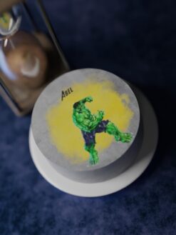 ZAF00056H.flat.superhero. Celebration Cakes.Flat0000.top
