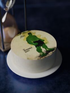 ZAF00056I.flat.superhero. Celebration Cakes.Flat0000.front