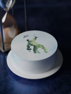 ZAF00056J.flat.superhero. Celebration Cakes.Flat0000.front