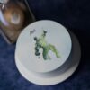 ZAF00056J.flat.superhero. Celebration Cakes.Flat0000.top
