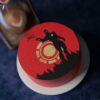 ZAF00056K.flat.superhero. Celebration Cakes.Flat0000.top