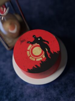 ZAF00056K.flat.superhero. Celebration Cakes.Flat0000.top