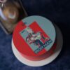 ZAF00056L.flat.superhero. Celebration Cakes.Flat0000.top
