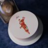 ZAF00056M.flat.superhero. Celebration Cakes.Flat0000.top