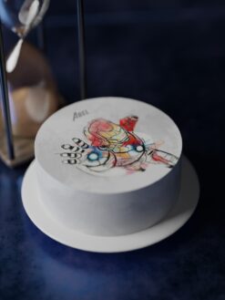 ZAF00056N.flat.superhero. Celebration Cakes.Flat0000.front