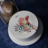 ZAF00056N.flat.superhero. Celebration Cakes.Flat0000.top