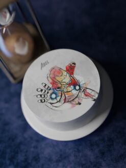 ZAF00056N.flat.superhero. Celebration Cakes.Flat0000.top