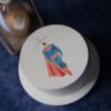 ZAF00056O.flat.superhero. Celebration Cakes.Flat0000.top