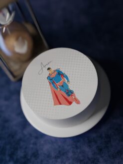 ZAF00056O.flat.superhero. Celebration Cakes.Flat0000.top
