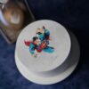 ZAF00056P.flat.superhero. Celebration Cakes.Flat0000.top