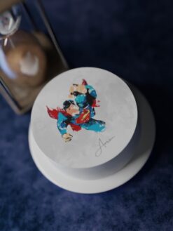 ZAF00056P.flat.superhero. Celebration Cakes.Flat0000.top