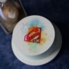 ZAF00056Q.flat.superhero. Celebration Cakes.Flat0000.top