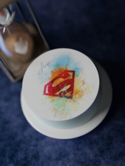 ZAF00056Q.flat.superhero. Celebration Cakes.Flat0000.top