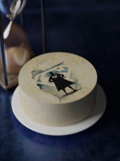 ZAF00056R.flat.superhero. Celebration Cakes.Flat0000.front